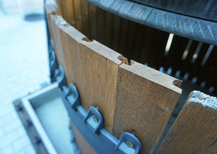 Antik Restaurationen