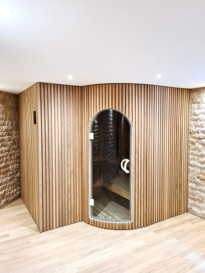 sauna_hess1_20220907_1849555549