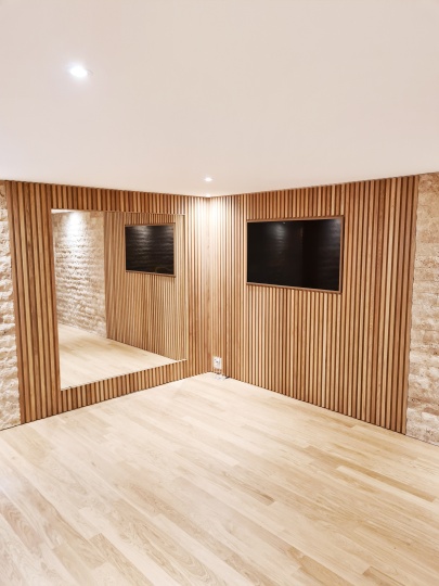 sauna_hess2_20220907_1326309756