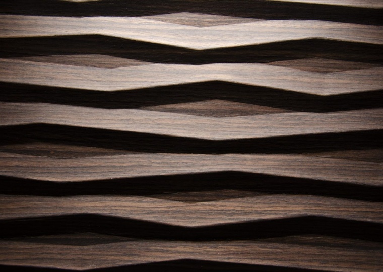 Material Inspiration