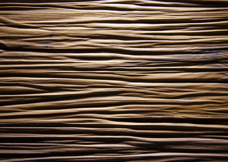 Material Inspiration