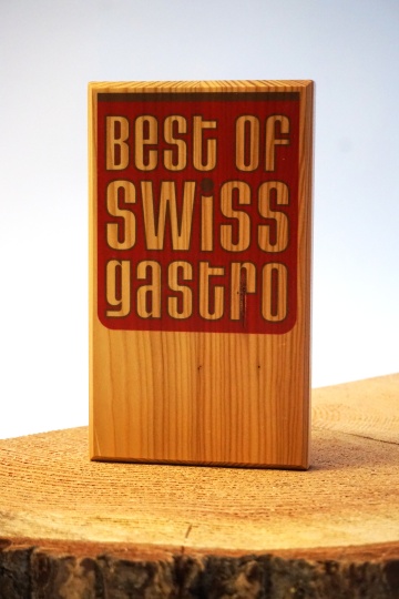 gastro_swiss_019_20210907_1621722097