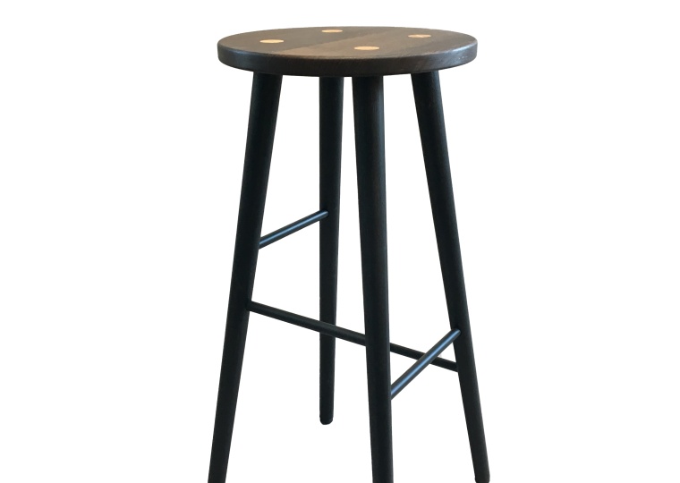 Tische Stühle Bänke