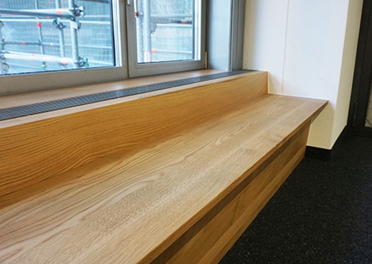 Tische Stühle Bänke